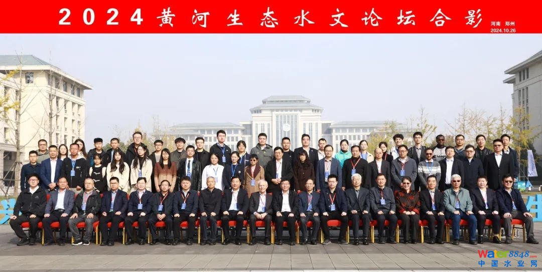 闁绘劗鎳撻崵顕€骞嶉幘宕囩;闁告ḿ鍠庡ù锟�
