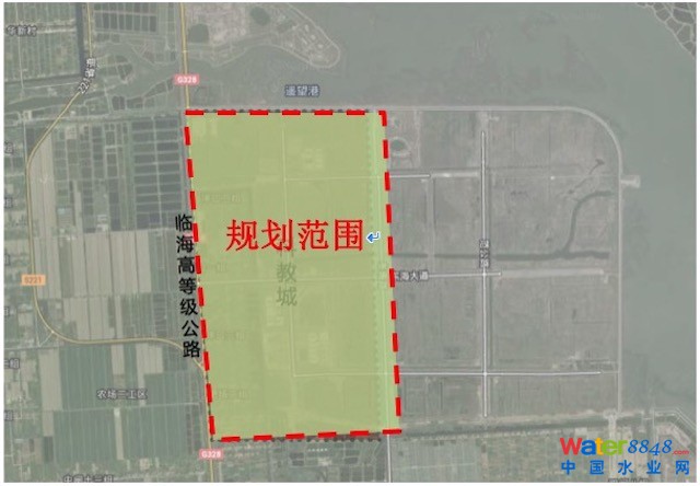 闂佺粯鍔楅幊鎾诲吹椤曗偓楠炲秹骞樺畷鍥╋紱闂佸憡岣块崰搴∶归敓锟�