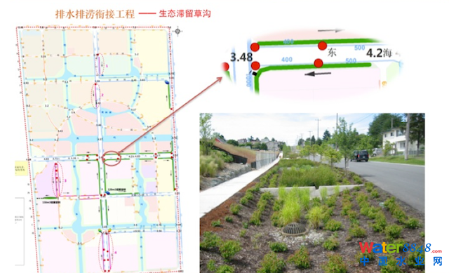 闂佺粯鍔楅幊鎾诲吹椤曗偓楠炲秹骞樺畷鍥╋紱闂佸憡岣块崰搴∶归敓锟�