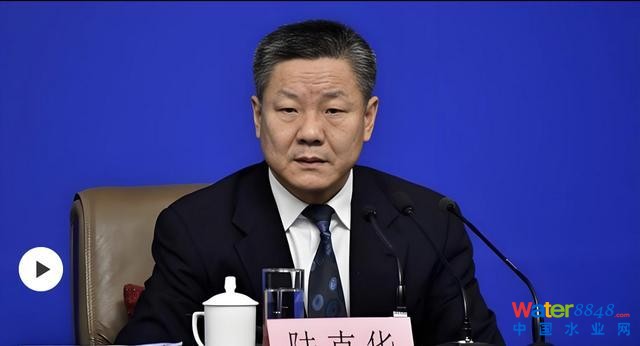 媒體:陸克華被查“廣陽島事件”或為導(dǎo)火索