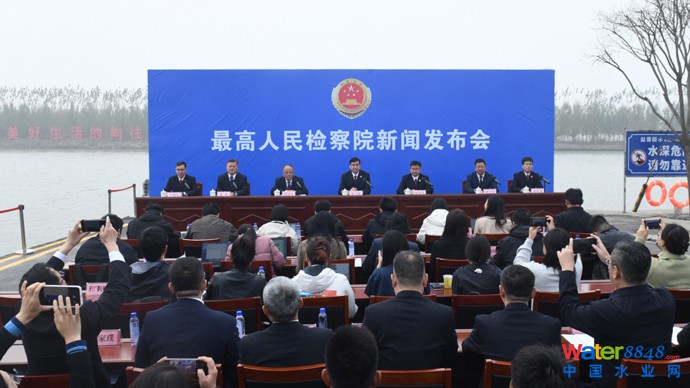 闂傚倸鍊搁崐鎼佸磹閹间礁纾归柟闂寸绾惧綊鏌熼梻瀵割槮缁炬儳缍婇弻锝夊箣閿濆憛鎾绘煕閵堝懎顏柡灞剧洴楠炴﹢鎳犻澶嬓滈梻浣规偠閸斿秶鎹㈤崘顔嘉﹂柛鏇ㄥ灠閸愨偓濡炪倖鍔﹀鈧紒顔煎缁辨挻鎷呴幓鎺嶅濠电姰鍨煎▔娑㈩敄閸曨厽宕查柛鈩冪⊕閻撳繘鏌涢锝囩畺闁革絾妞介弻娑㈡晲閸涱喛纭€缂備浇椴哥敮锟犲箖閳哄懏顥堟繛鎴炲笚閻庝即姊绘担鍛婃儓闁活剙銈稿畷浼村冀椤撶姴绁﹂梺纭呮彧缁犳垹绮诲☉銏♀拻闁割偆鍠撻埊鏇熴亜閺傚灝顏慨濠勭帛閹峰懘宕ㄦ繝鍌涙畼濠电儑绲藉ú锕€顪冩禒瀣櫜闁绘劖娼欑欢鐐烘煙闁箑鍔﹂柨鏇炲€归悡鏇㈡煛閸ャ儱濡奸柣蹇曞█閺屾稑螖閸曨剛褰ф繛锝呮搐閿曨亝淇婇崼鏇炵<婵﹩鍋勯ˉ姘節閻㈤潧浠滈柣掳鍔庨崚鎺戭吋婢跺﹦锛熼柣搴℃贡婵攱绂嶅▎鎾粹拻濞达綀娅g敮娑㈡煥閺囨ê鐏╁畝锝堝劵椤﹀磭绱掗崒娑樼瑨妤楊亙鍗冲畷銊╊敍濠婃劗搴婃繝鐢靛О閸ㄧ厧鈻斿☉銏℃櫇闁挎柨澧介惌鎾寸箾瀹割喕绨奸柣鎾跺枑缁绘盯骞嬪┑鍡氬煘闂佸搫顑嗛惄顖炲箺閸洘鏅插璺侯儑閸欏嫰妫呴銏″闁告垹鎳撳玻鍧楀箛椤撶姷顔曢梺鍓插亖閸庢娊鎮鹃悜妯诲弿濠电姴鍟妵婵囶殽閻愬澧甸柟顔界懇楠炴捇骞掗幋顓熺秿闂傚倸鍊风粈渚€骞栭锕€绠悗锝庡亞椤╂煡鏌i幇顒€妫橀柨婵嗩槸缁犳盯鏌eΔ鈧悧蹇涘礉閸洘鍊垫鐐茬仢閸旀碍淇婇銏㈢劯妤犵偛绻掔槐鎺懳熼懖鈺婂晭闂佸搫顦悧鍡樻櫠娴犲绀嗗ù鐓庣摠閻撴瑩鎮归崶鍥ф噽閻﹀牓鎮楃憴鍕闁搞劌鐖奸獮鍐ㄢ枎閹炬潙娈ゅ銈嗗笂閻掞箓鎮鹃悜鑺モ拻濞达絿鎳撻婊呯磼鐠囨彃鈧潡鐛繝鍛杸婵炴垶岣块敍娑㈡⒑闂堟冻绱¢柍褜鍓熷畷鎴﹀箻閼搁潧鏋傞梺鍛婃处閸撴盯藝椤撶喓绡€闁冲皝鍋撻柛鏇炵仛閻や礁螖閻橀潧浠滄俊顐g箓椤曪綁顢氶埀顒€鐣烽悡搴樻斀闁割偅绻傛瓏闂傚倷娴囧畷鍨箾閳ь剛绱撻崒娑滃闁宠绉归弫鎰板炊閳哄啰鍘犳繝鐢靛仜濡﹥绂嶅┑瀣亗婵炴垶鈼よぐ鎺撴櫜闁割偒鍋呯紞鍫ユ倵鐟欏嫭绀€闁活厼鍊垮濠氬焺閸愨晛顎撻柣鐔哥懃鐎氼剛澹曢幎鑺モ拺閺夌偞澹嗛崝宥夋煙閻熺増鍠樼€殿噮鍋婇獮妯肩磼濡粯顏熼梻浣芥硶閸o箓骞忛敓锟�
