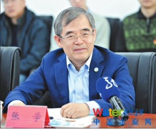 闂備胶绮崝妤呭箠閹捐鍚规い鏇楀亾妤犵偛绉归獮妯虹暦閸モ晪绱遍梻浣告啞宀e潡宕版惔鈭跺綊鏁撻敓锟�