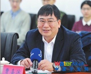 闂備胶绮崝妤呭箠閹捐鍚规い鏇楀亾妤犵偛绉归獮妯虹暦閸モ晪绱遍梻浣告啞宀e潡宕版惔鈭跺綊鏁撻敓锟�