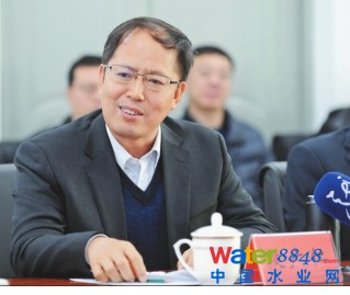 闂備胶绮崝妤呭箠閹捐鍚规い鏇楀亾妤犵偛绉归獮妯虹暦閸モ晪绱遍梻浣告啞宀e潡宕版惔鈭跺綊鏁撻敓锟�
