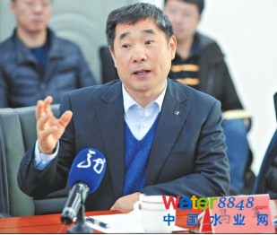 闂備胶绮崝妤呭箠閹捐鍚规い鏇楀亾妤犵偛绉归獮妯虹暦閸モ晪绱遍梻浣告啞宀e潡宕版惔鈭跺綊鏁撻敓锟�