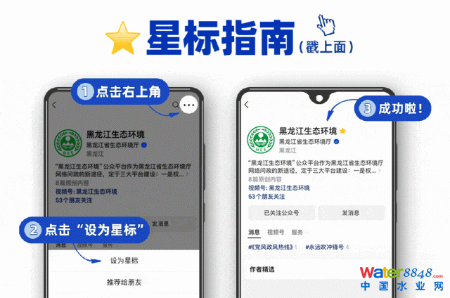 闂佺粯鍔楅幊鎾诲吹椤曗偓楠炲秹骞樺畷鍥╋紱闂佸憡岣块崰搴∶归敓锟�