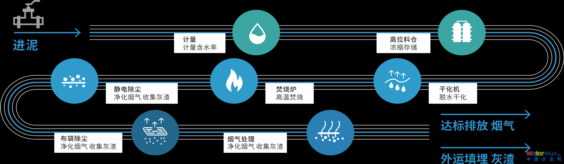 鐐瑰嚮鎵撳紑鍘熷浘