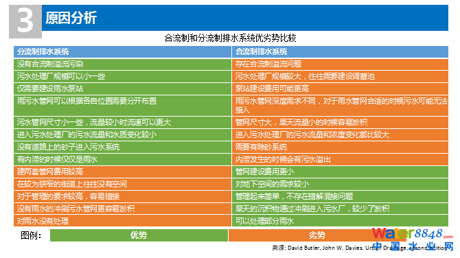 1730708743401252.png image.png