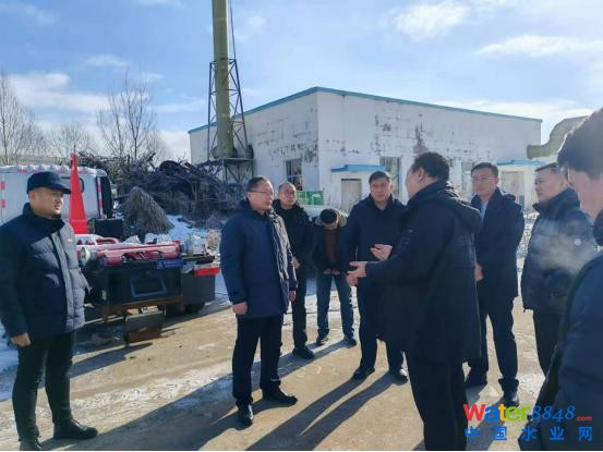 闂佺粯鍔楅幊鎾诲吹椤曗偓楠炲秹骞樺畷鍥╋紱闂佸憡岣块崰搴∶归敓锟�
