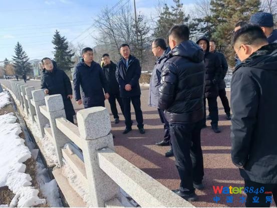 闂佺粯鍔楅幊鎾诲吹椤曗偓楠炲秹骞樺畷鍥╋紱闂佸憡岣块崰搴∶归敓锟�
