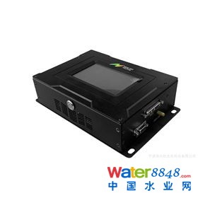 QC-2000大電流量子級(jí)聯(lián)激光屏顯驅(qū)動(dòng)器