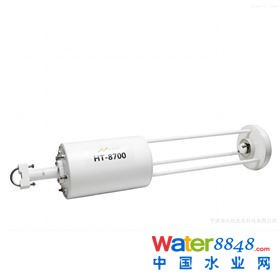 HT8700生態(tài)環(huán)境大氣氨激光開(kāi)路分析儀
