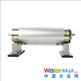 HPHCH高溫Herriott氣體吸收池