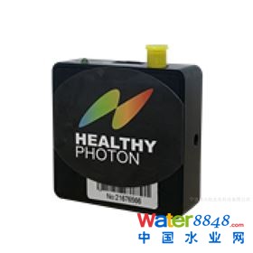 HPPD系列非制冷型光電探測(cè)器