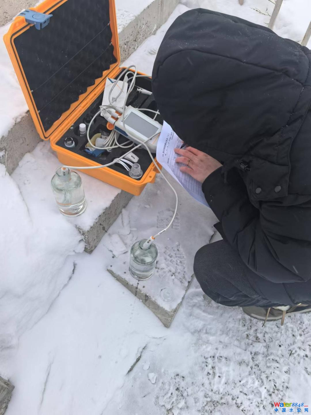 鐐瑰嚮鎵撳紑鍘熷浘