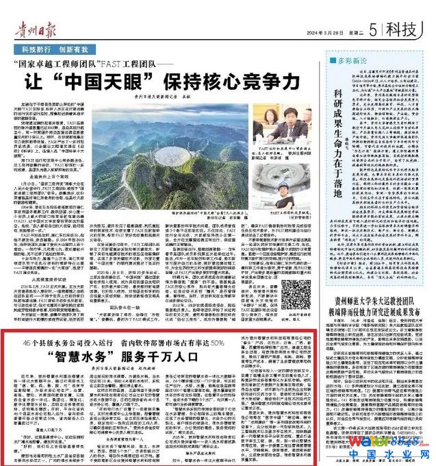 鐐瑰嚮鎵撳紑鍘熷浘