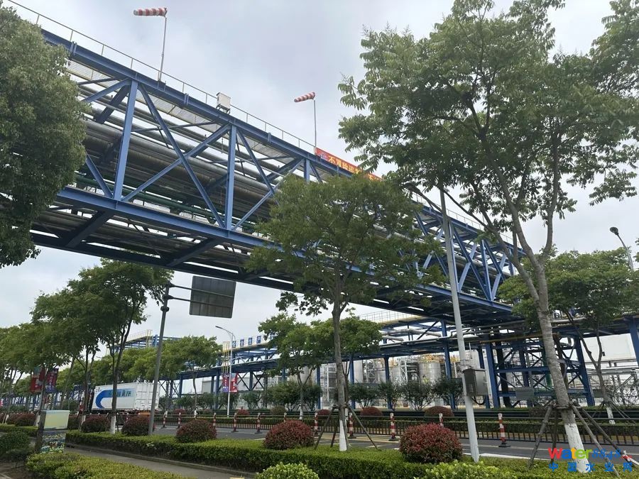 鐐瑰嚮鎵撳紑鍘熷浘