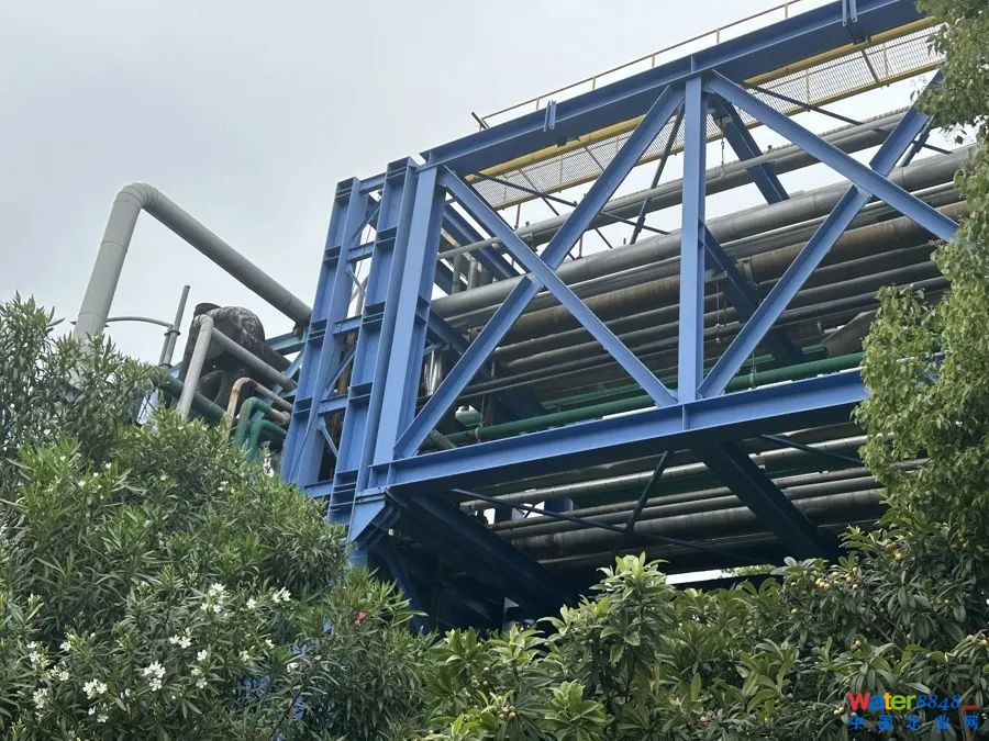 鐐瑰嚮鎵撳紑鍘熷浘