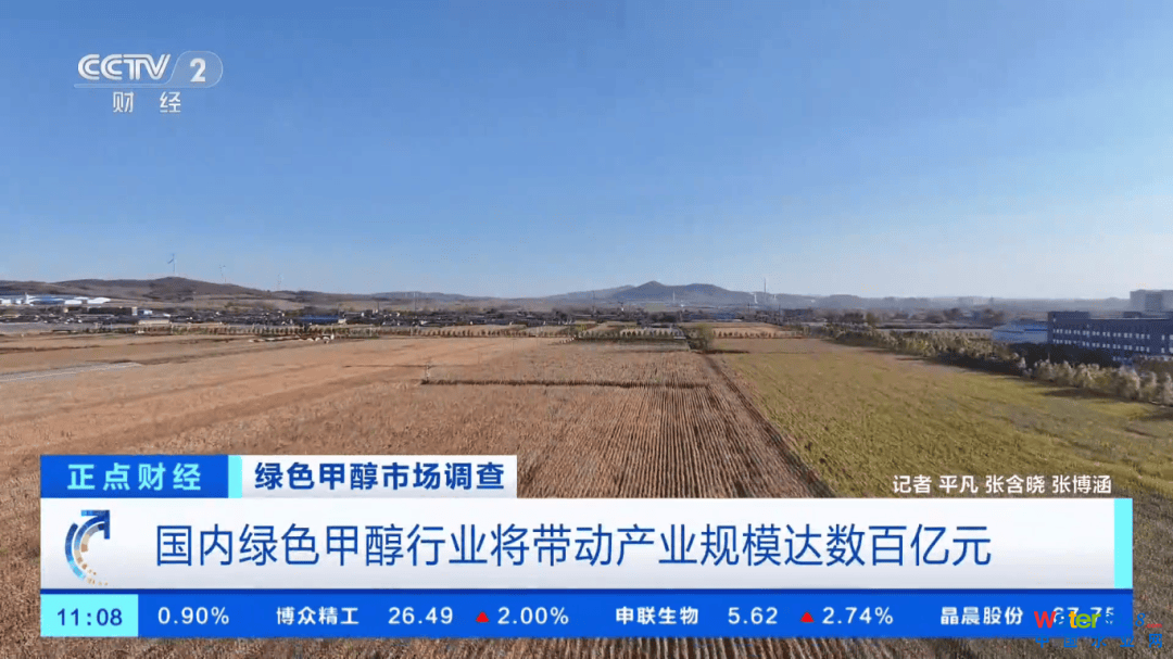 闁绘劗鎳撻崵顕€骞嶉幘宕囩;闁告ḿ鍠庡ù锟�
