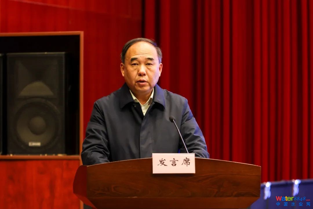 闂備胶绮崝妤呭箠閹捐鍚规い鏇楀亾妤犵偛绉归獮妯虹暦閸モ晪绱遍梻浣告啞宀e潡宕版惔鈭跺綊鏁撻敓锟�