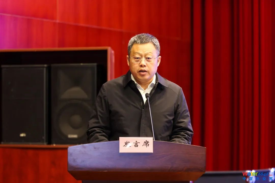 闂備胶绮崝妤呭箠閹捐鍚规い鏇楀亾妤犵偛绉归獮妯虹暦閸モ晪绱遍梻浣告啞宀e潡宕版惔鈭跺綊鏁撻敓锟�