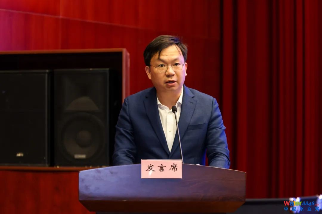 闂備胶绮崝妤呭箠閹捐鍚规い鏇楀亾妤犵偛绉归獮妯虹暦閸モ晪绱遍梻浣告啞宀e潡宕版惔鈭跺綊鏁撻敓锟�