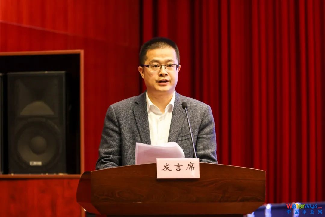 闂備胶绮崝妤呭箠閹捐鍚规い鏇楀亾妤犵偛绉归獮妯虹暦閸モ晪绱遍梻浣告啞宀e潡宕版惔鈭跺綊鏁撻敓锟�