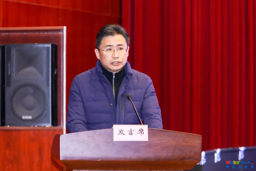闂備胶绮崝妤呭箠閹捐鍚规い鏇楀亾妤犵偛绉归獮妯虹暦閸モ晪绱遍梻浣告啞宀e潡宕版惔鈭跺綊鏁撻敓锟�