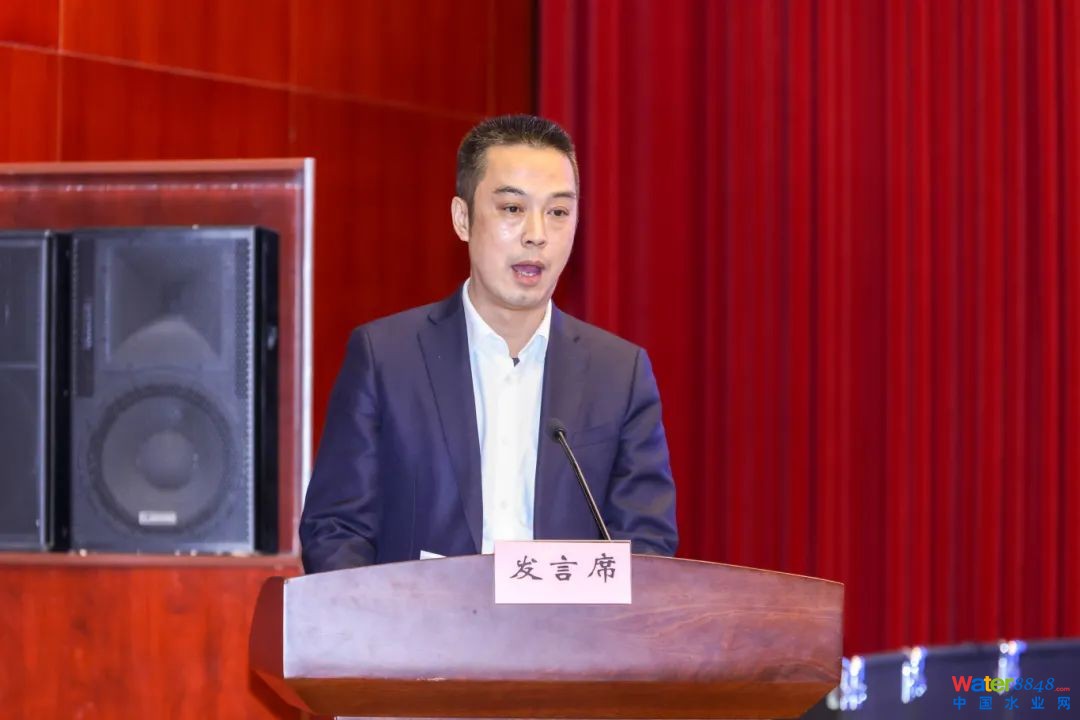 闂備胶绮崝妤呭箠閹捐鍚规い鏇楀亾妤犵偛绉归獮妯虹暦閸モ晪绱遍梻浣告啞宀e潡宕版惔鈭跺綊鏁撻敓锟�