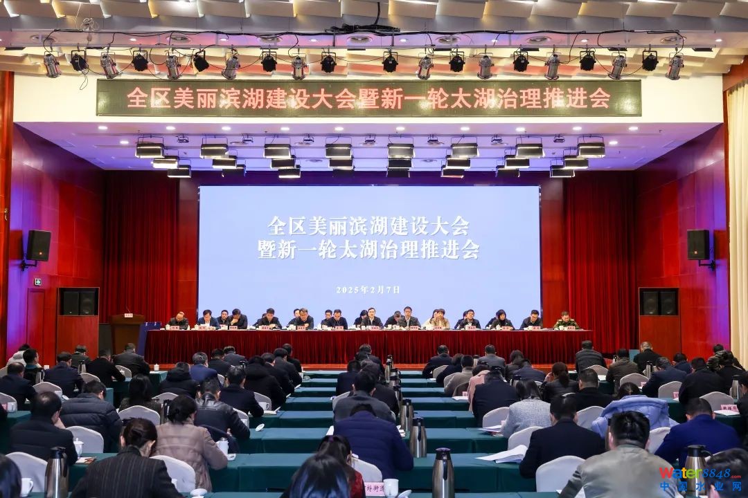 闂備胶绮崝妤呭箠閹捐鍚规い鏇楀亾妤犵偛绉归獮妯虹暦閸モ晪绱遍梻浣告啞宀e潡宕版惔鈭跺綊鏁撻敓锟�