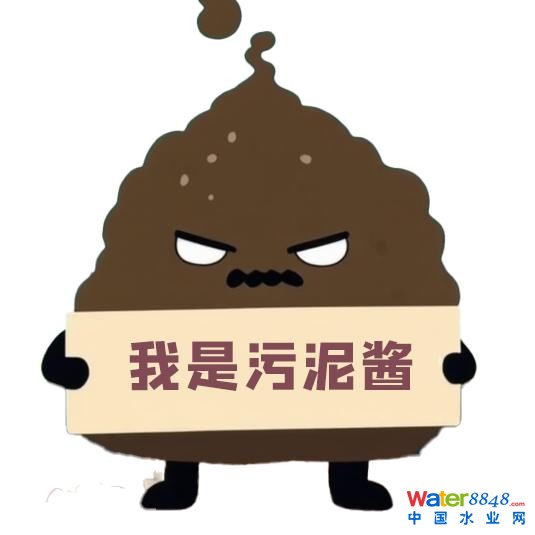 鐐瑰嚮鎵撳紑鍘熷浘