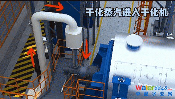 鐐瑰嚮鎵撳紑鍘熷浘