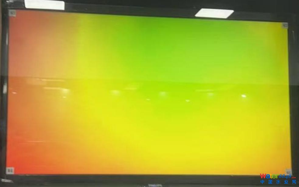 鐐瑰嚮鎵撳紑鍘熷浘