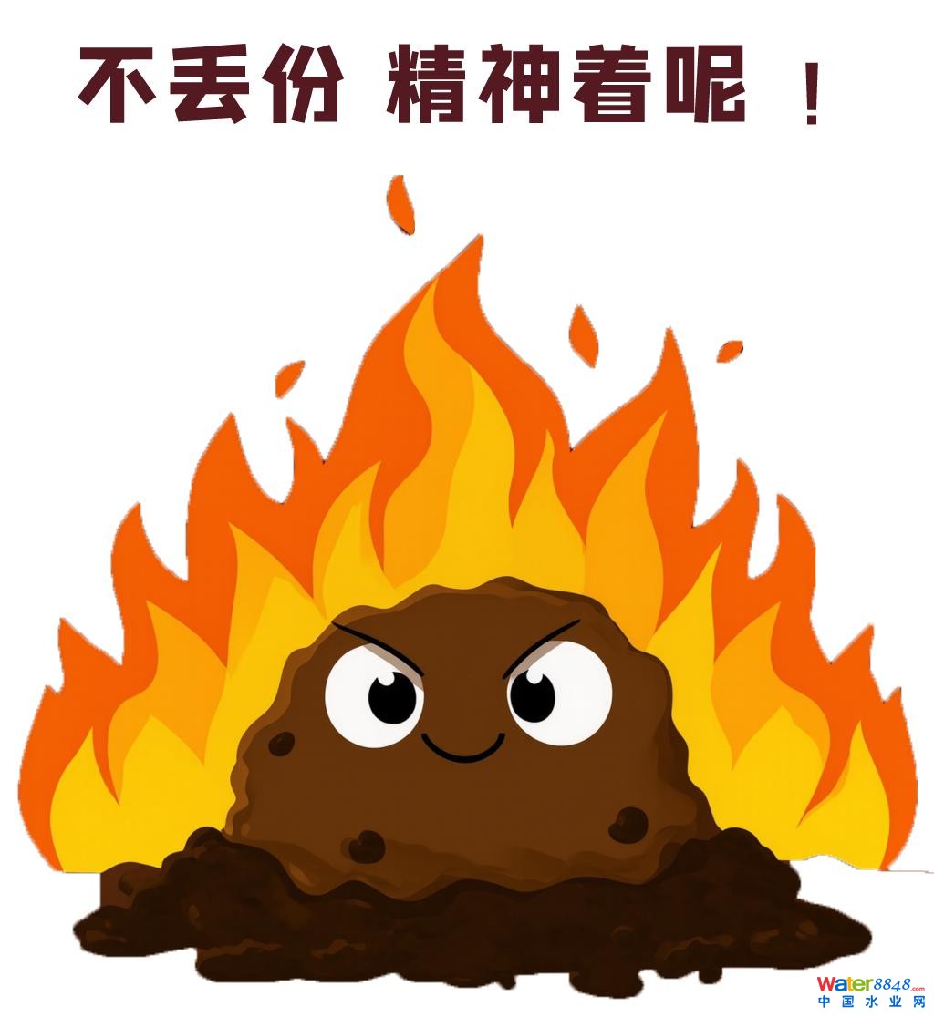 鐐瑰嚮鎵撳紑鍘熷浘