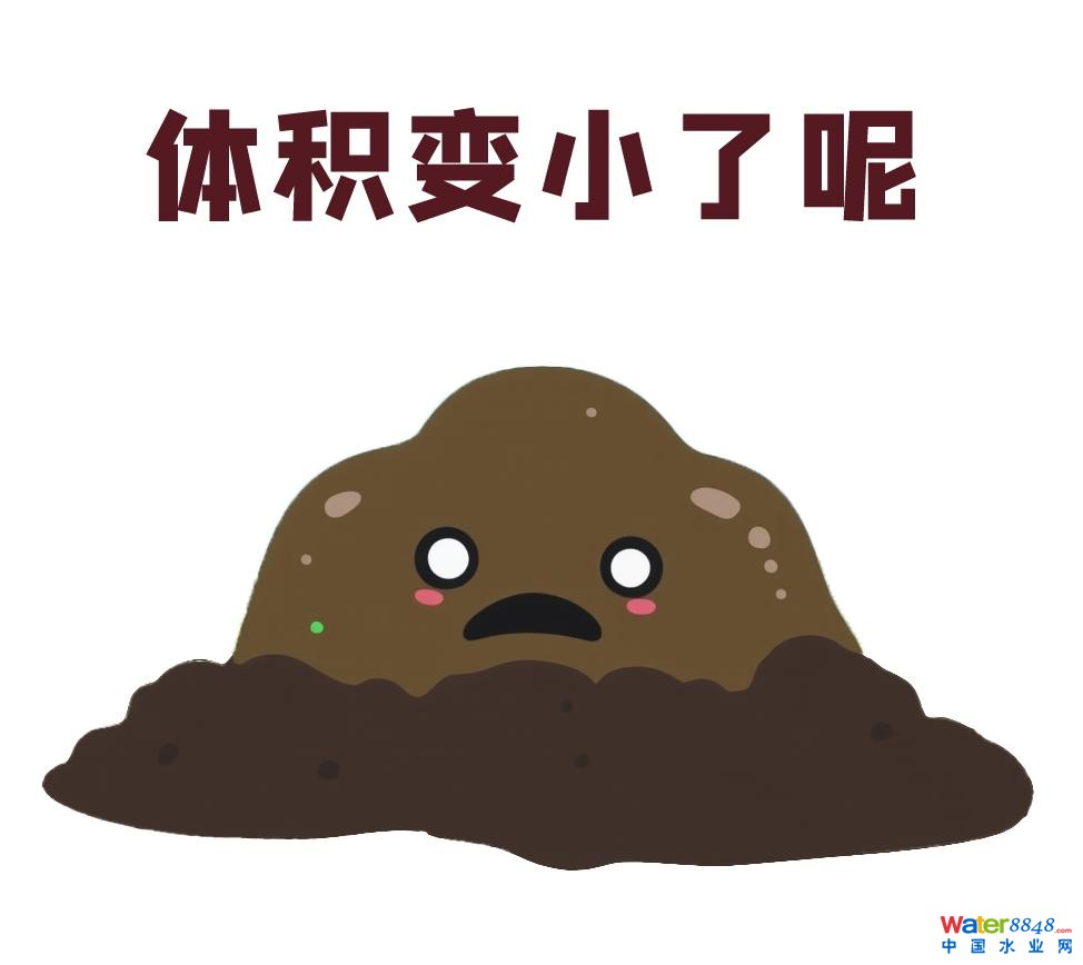 鐐瑰嚮鎵撳紑鍘熷浘