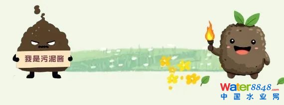 鐐瑰嚮鎵撳紑鍘熷浘