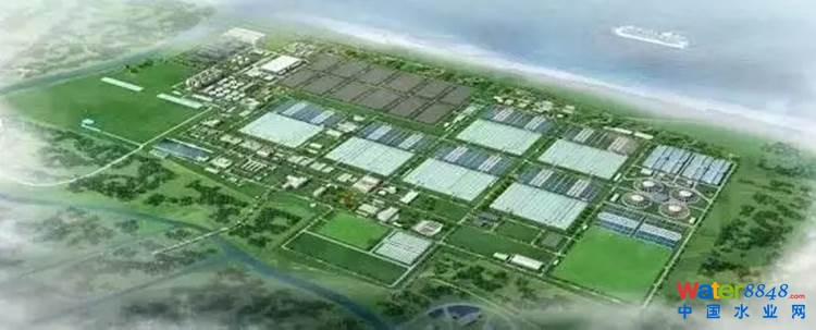 https://news.#edu.cn/__local/F/78/AC/F610E6BC61699DE3C9EBEC2001D_B48CA09E_1AD91.jpg