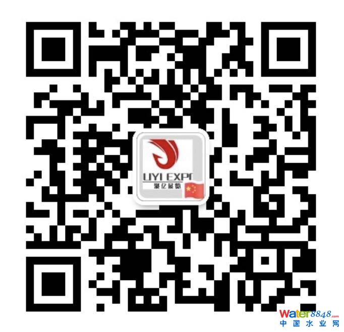 上海醫(yī)博會(huì).jpg 上海醫(yī)博會(huì).jpg